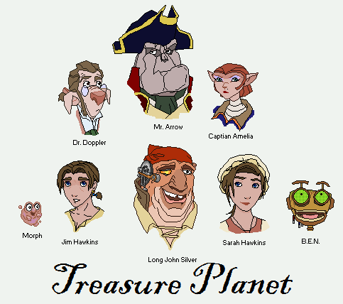 3857671_Treasure_Planet_Pixles_by_talkingmongoose (483x428, 23Kb)