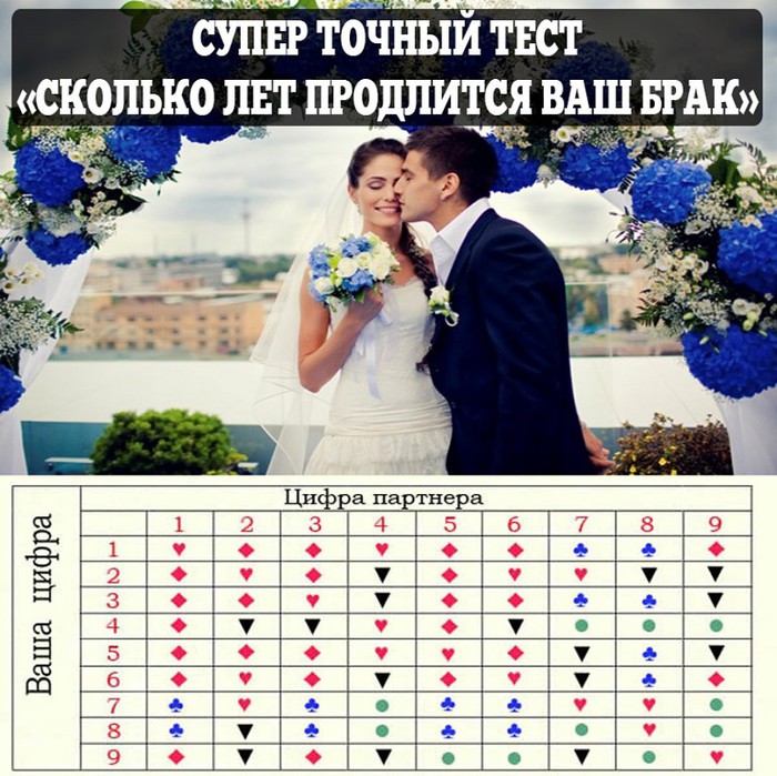 3869930_getImage (700x699, 145Kb)