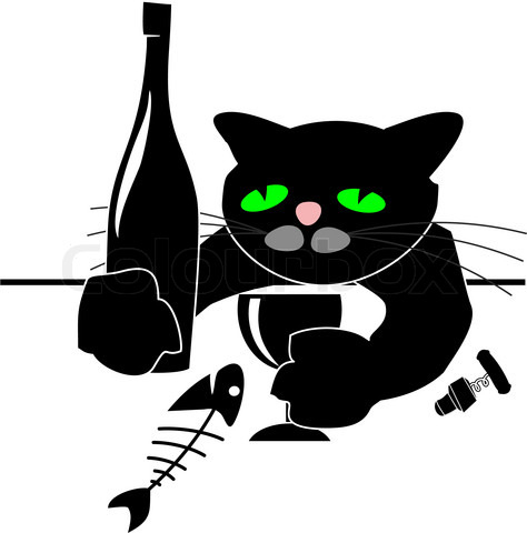 3090826-173804-drunken-black-cat-with-wine-bottle-fish-and-glass-at-table-comic-vector-illustration-isolated-on-white-background-avatar (474x480, 62Kb)