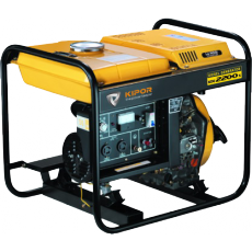 generator-dizelnyiy-Kipor-KDE2200X-230x230 (230x230, 80Kb)