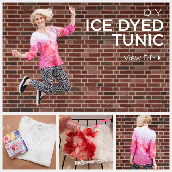 5543246_icedyedtunicfeature030314600x600 (600x600, 137Kb)