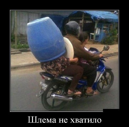  (492x486, 34Kb)