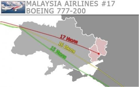   777 (477x300, 15Kb)