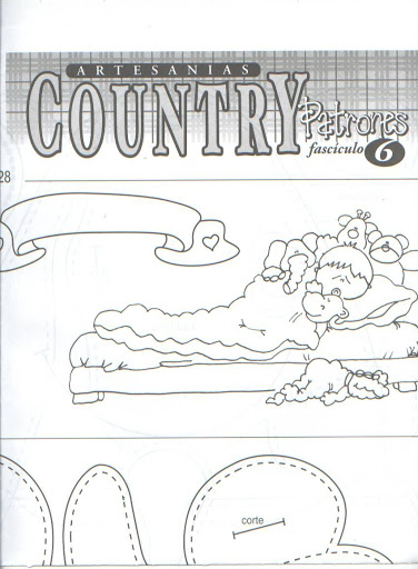 00 Artesania Country #6 -  2004 (31) (376x512, 149Kb)