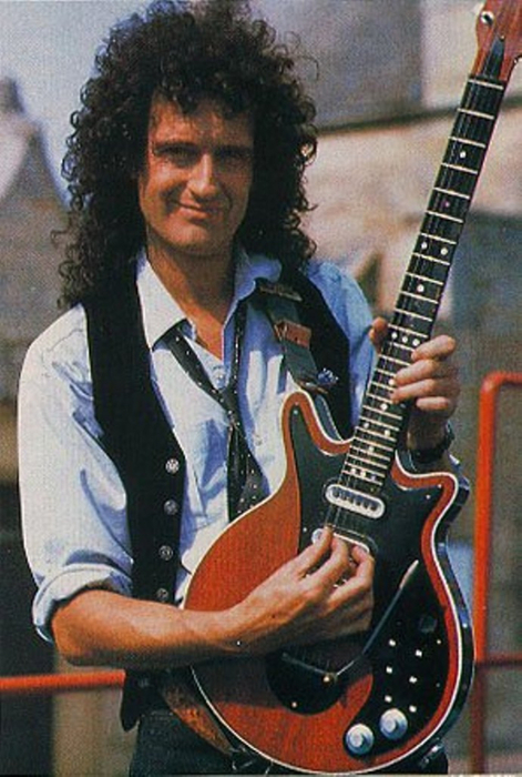 Brian May9 (471x700, 352Kb)