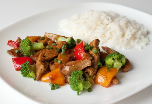 sweet-and-sour-pork-stir-fry (500x344, 75Kb)