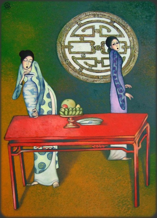 3875523_A8UIBAEL_Tran_Quang_Huan_86_81x127_1_ (505x700, 100Kb)