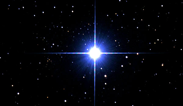 6925 (600x350, 21Kb)