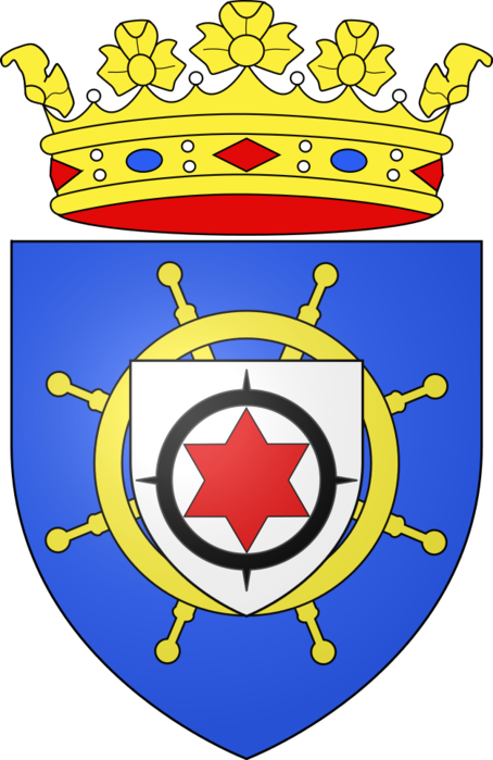 Bonaire (454x700, 163Kb)