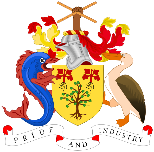 Coat_of_arms_of_Barbados.svg (640x630, 211Kb)
