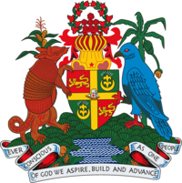 Grenada_Coat_of_Arms (200x201, 66Kb)