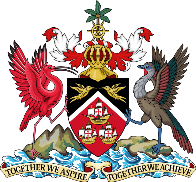Coat_of_arms_of_Trinidad_and_Tobago.svg (640x593, 385Kb)
