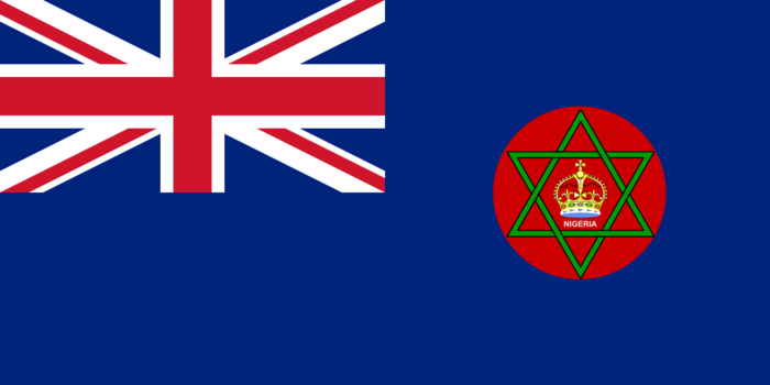 1200px-Flag_of_British_Colonial_Nigeria.svg (700x350, 30Kb)