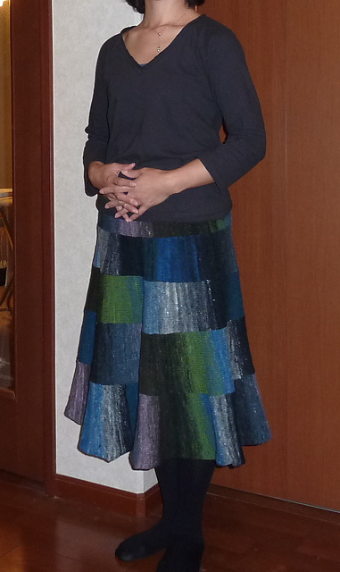 noroskirt4_medium2 (381x640, 168Kb)
