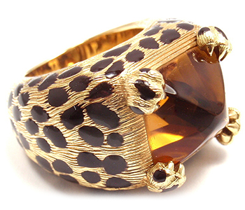 christian_dior_leopard_citrine_gold_ring_b3092 (350x300, 132Kb)