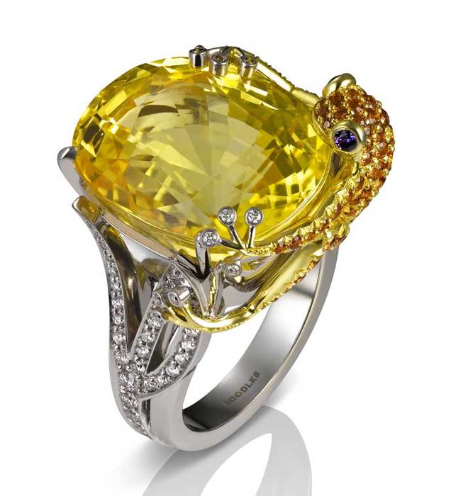 Boodles-Yellow-Sapphire-Frog-ring (636x700, 46Kb)