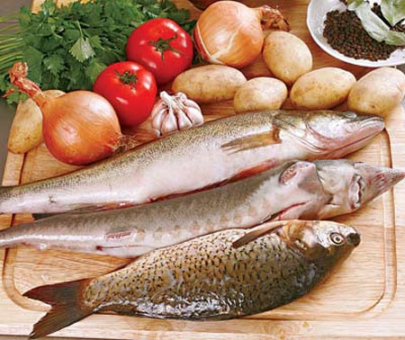 2681762_fish_3 (450x378, 149Kb)