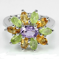 86731878_w200_h200_thyst_peridot_citrine_ring (200x200, 19Kb)