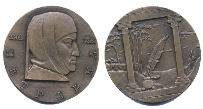 1304petrarch_58 (700x373, 197Kb)