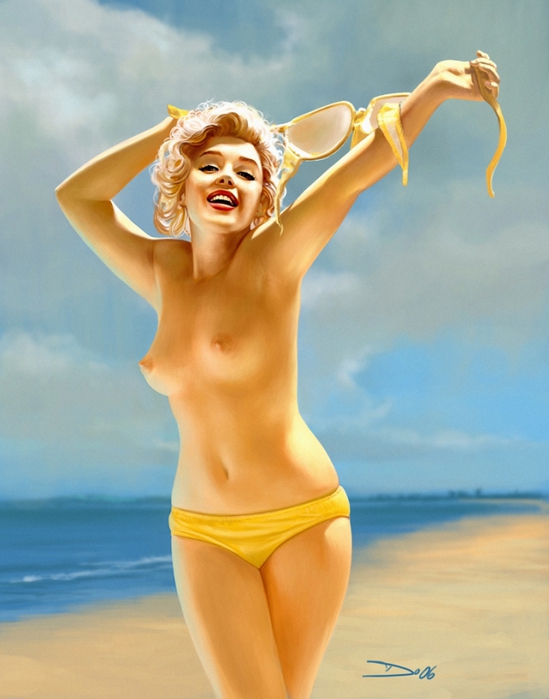 5355213_PinUp (549x700, 218Kb)