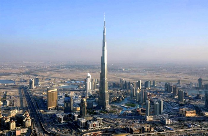 structures_UAE_01 (700x458, 82Kb)
