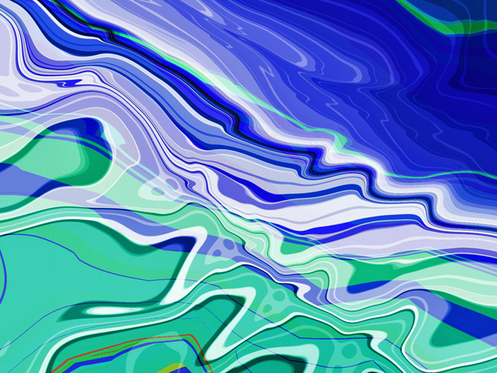  (700x525, 437Kb)