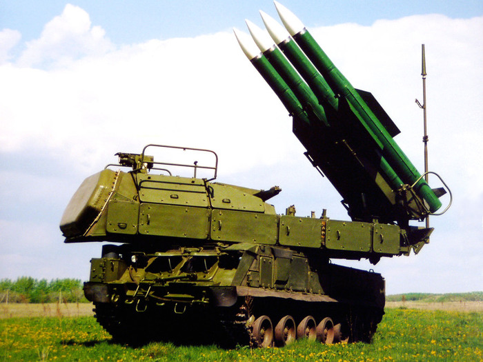 buk__m2_1 (700x525, 128Kb)