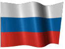 253644422 (132x99, 56Kb)