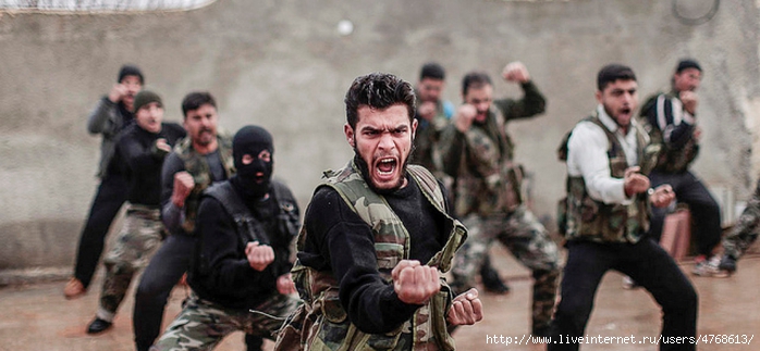 Syrian_fighters-1728x800_c (700x323, 181Kb)