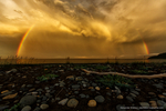  0_e559f_c45d6d39_orig (700x466, 443Kb)