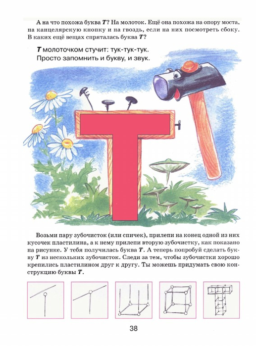 Погода на букву т. Буква т. На что похоже буква т. Предметы похожие на букву т. На что похожа буква т для дошкольников.