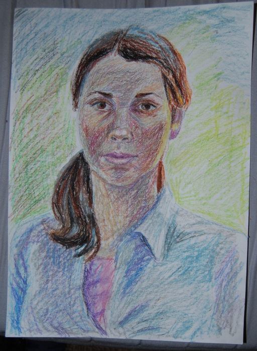 4150718_vera_pastel (512x700, 300Kb)