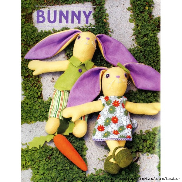 stuffed-animals-from-concept-to-construction-by-abigail-patner-glassenburg (2) (600x600, 256Kb)