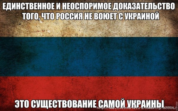 5661071_c1dXCT0b3cs (604x377, 177Kb)