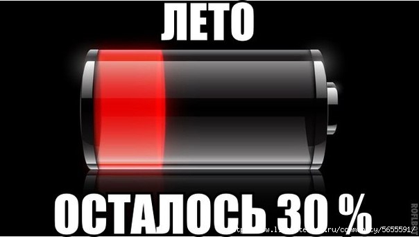 IIVuBvVnU98 (604x342, 58Kb)