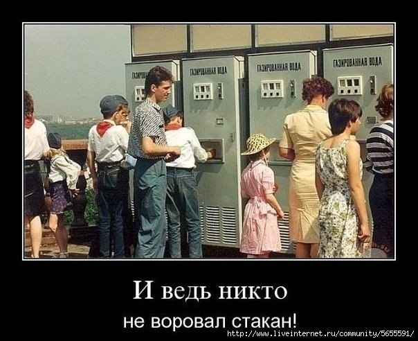 PVk6KmHjwUM (604x492, 162Kb)