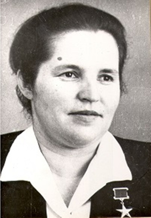 Kayshkina Solomatova (484x700, 174Kb)