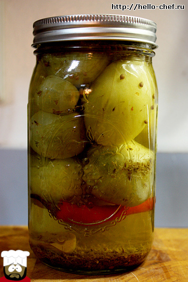 5451862_Makaroni_so_slivochnim_soysom_i_zelenimi_pomidorami_02 (376x564, 251Kb)