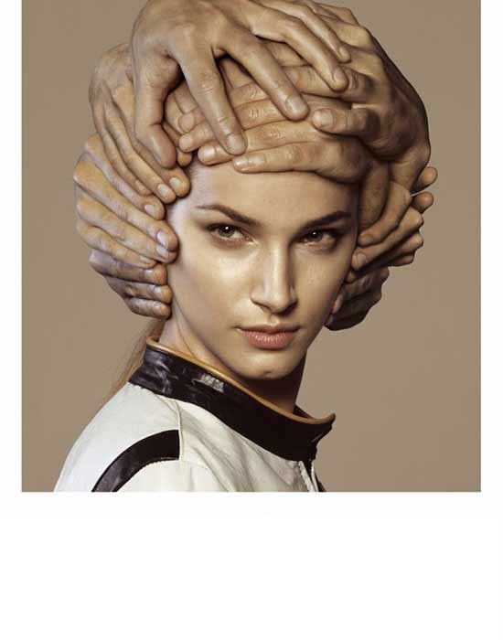 2983133_pricheska_iz_ryk (550x700, 34Kb)