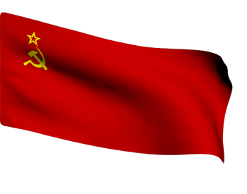 гифка - флаг СССР (350x275, 2239Kb)