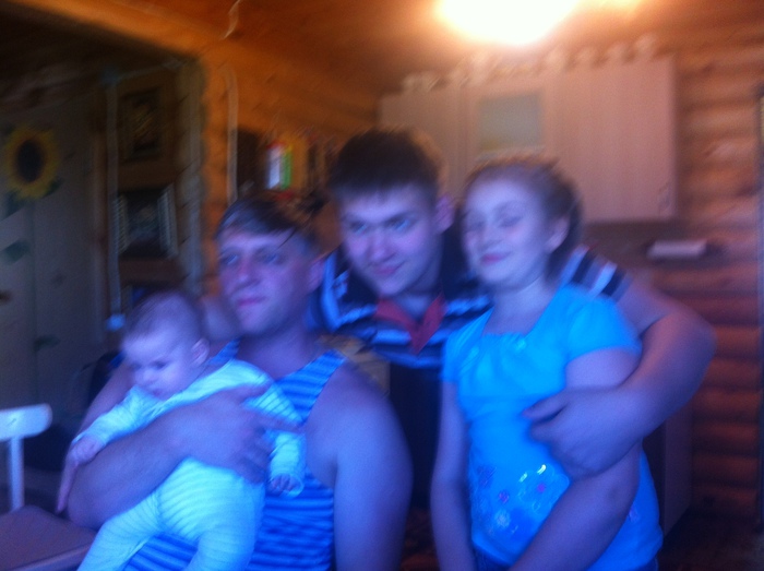 1405877578_IMG_1860 (700x523, 107Kb)