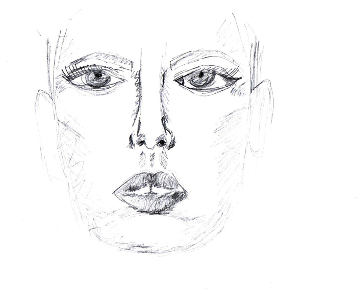  1 (700x604, 132Kb)