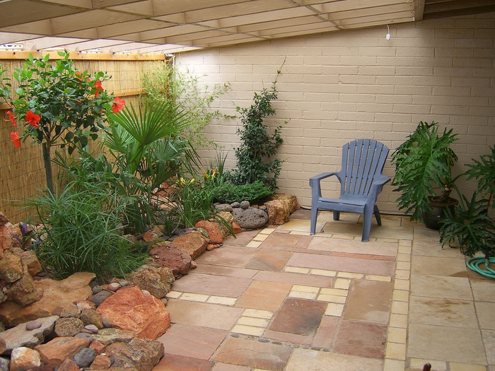 beautiful patio3 (700x525, 343Kb)