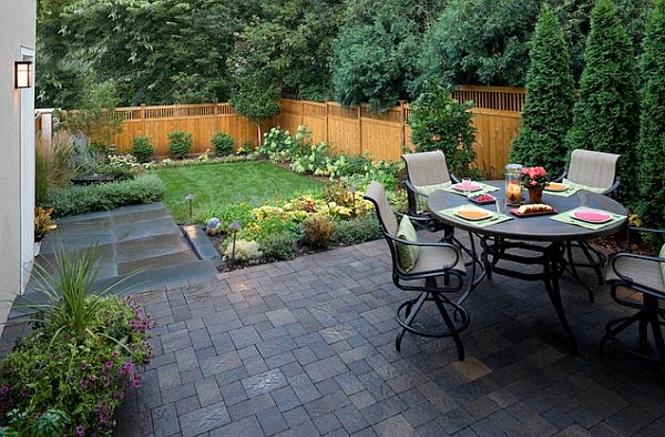 beautiful patio14 (600x394, 208Kb)