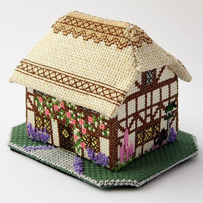 cottage_400 (400x400, 259Kb)