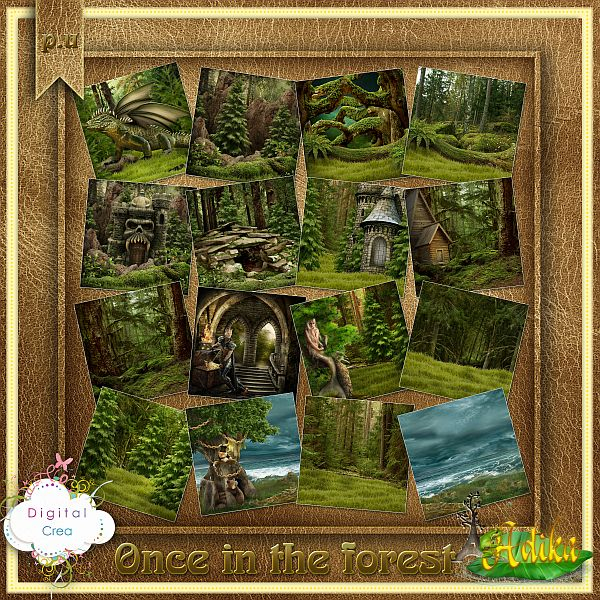 Preview_pp_adika_once_in_the_forest (600x600, 661Kb)