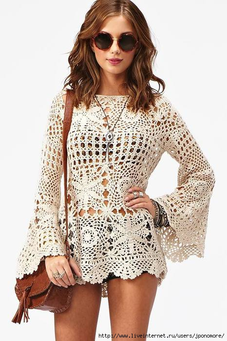 99264044_large_1917248 (466x699, 290Kb)