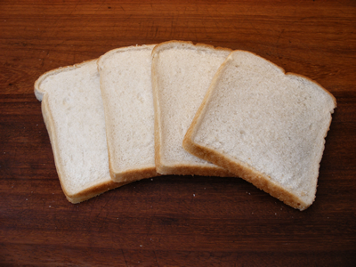 ложки (400x300, 552Kb)