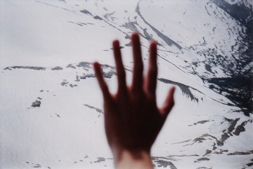 11 (500x333, 31Kb)
