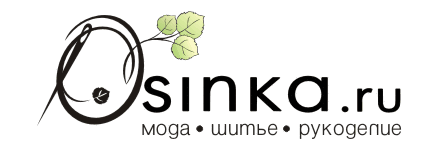 osinka (435x150, 7Kb)